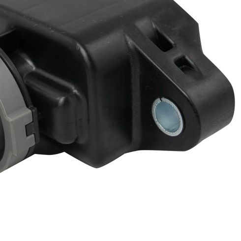 Toyota Yaris Yaris iA Scion iA Ignition Coil TRQ ICA64423