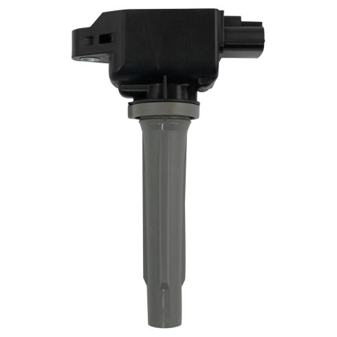 Toyota Yaris Yaris iA Scion iA Ignition Coil TRQ ICA64423
