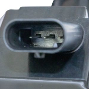 Volvo Ignition Coil TRQ ICA64424