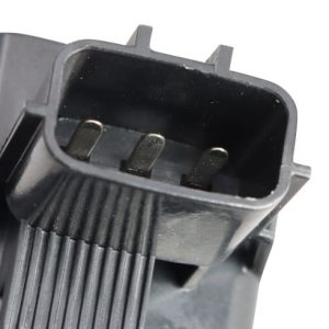 Nissan Infiniti Ignition Coil TRQ ICA64425