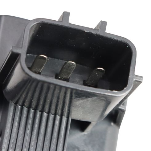 Nissan Infiniti Ignition Coil TRQ ICA64425