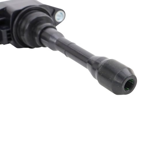 Nissan Infiniti Ignition Coil TRQ ICA64425