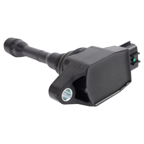 Nissan Infiniti Ignition Coil TRQ ICA64425