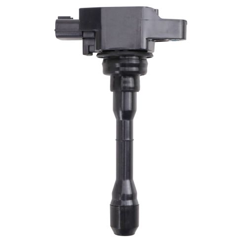 Nissan Infiniti Ignition Coil TRQ ICA64425