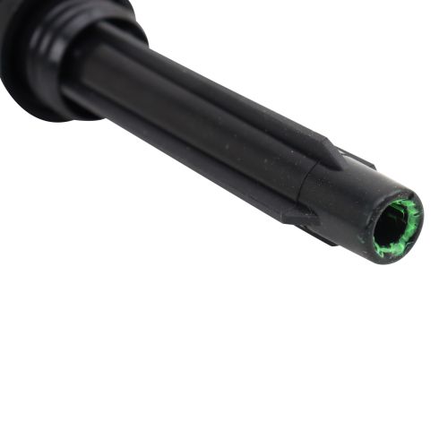 Land Rover Jaguar Ignition Coil TRQ ICA64431