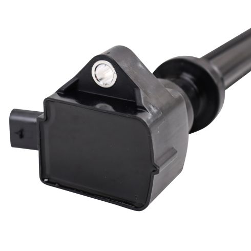 Land Rover Jaguar Ignition Coil TRQ ICA64431