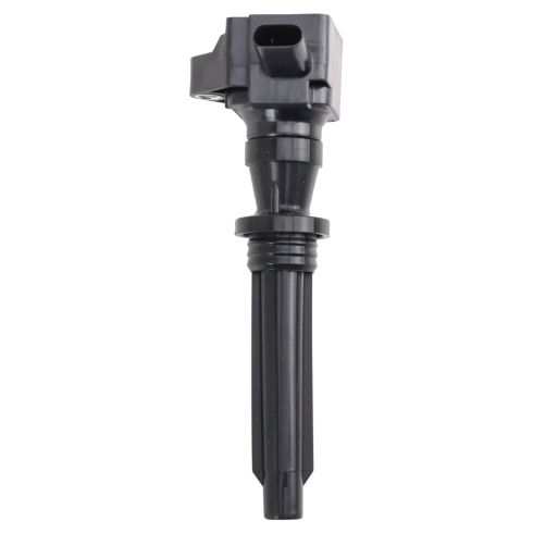 Land Rover Jaguar Ignition Coil TRQ ICA64431