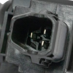 Subaru Forester Legacy Outback WRX Ignition Coil TRQ ICA64434