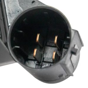Mercedes Benz Ignition Coil TRQ ICA64435