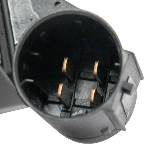 Mercedes Benz Ignition Coil TRQ ICA64435