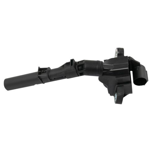 Mercedes Benz Ignition Coil TRQ ICA64435