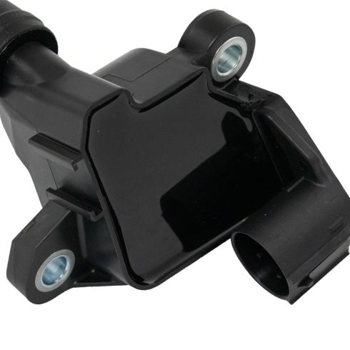 Mercedes Benz Ignition Coil TRQ ICA64435