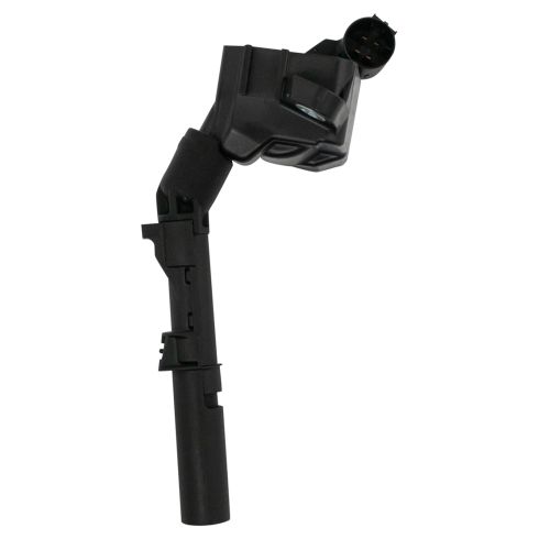 Mercedes Benz Ignition Coil TRQ ICA64435