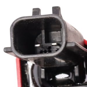 Jeep Dodge Chrysler Ignition Coil TRQ Performance ICA65411