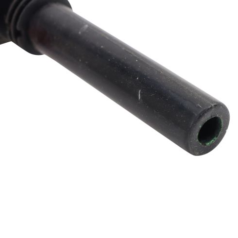 Jeep Dodge Chrysler Ignition Coil TRQ Performance ICA65411