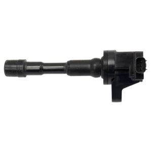 Honda Civic Insight Acura ILX Rear Ignition Coil TRQ ICA65419