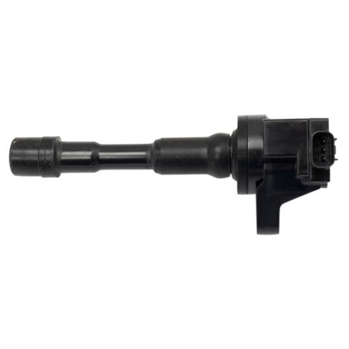 Honda Civic Insight Acura ILX Rear Ignition Coil TRQ ICA65419