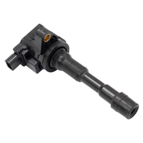 Honda Civic Insight Acura ILX Rear Ignition Coil TRQ ICA65419