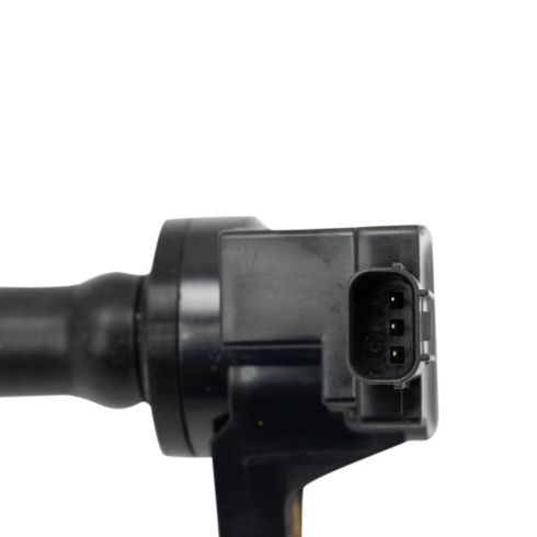 Honda Civic Insight Acura ILX Rear Ignition Coil TRQ ICA65419