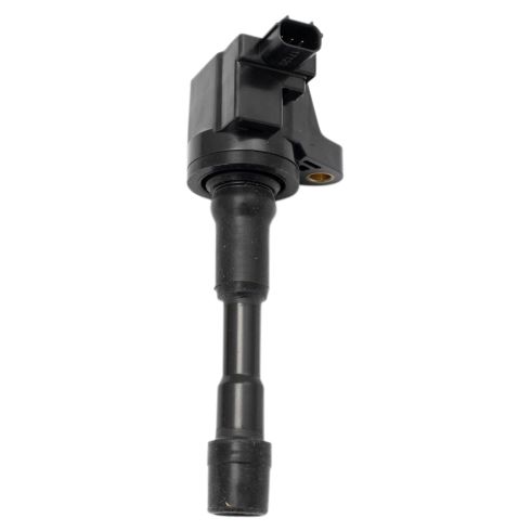 Honda Civic Insight Acura ILX Rear Ignition Coil TRQ ICA65419