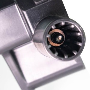 Ford Ignition Coil