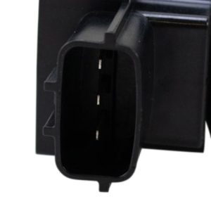 Nissan Altima Kicks Rogue Versa Ignition Coil TRQ ICA72585