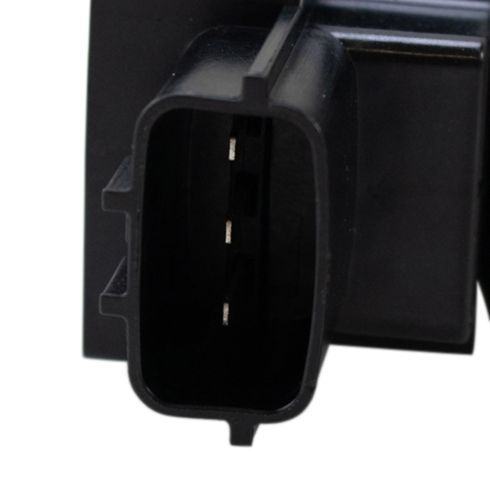 Nissan Altima Kicks Rogue Versa Ignition Coil TRQ ICA72585