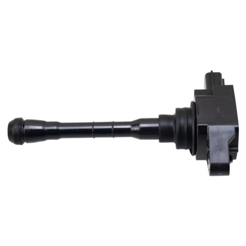 Nissan Altima Kicks Rogue Versa Ignition Coil TRQ ICA72585