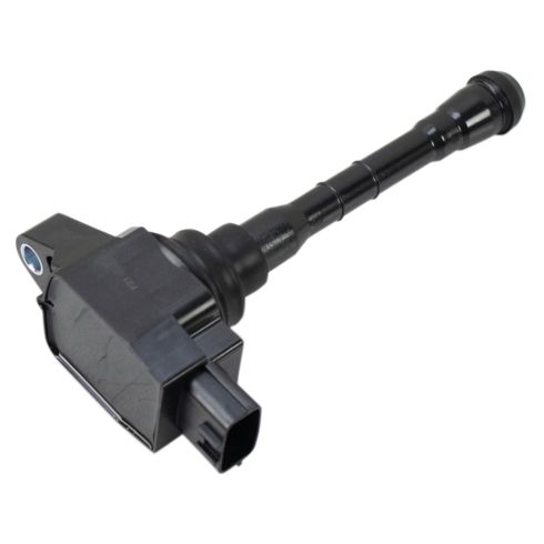 Nissan Altima Kicks Rogue Versa Ignition Coil TRQ ICA72585