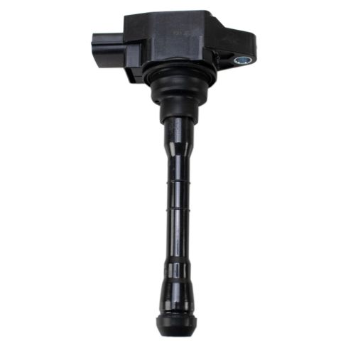 Nissan Altima Kicks Rogue Versa Ignition Coil TRQ ICA72585