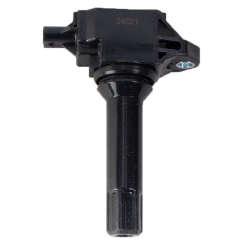 2013 Subaru XV Crosstrek H4 2.0L Ignition Coil TRQ ICA61959