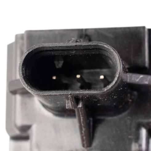 2013 Subaru XV Crosstrek H4 2.0L Ignition Coil TRQ ICA61959