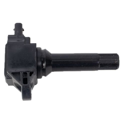 2013 Subaru XV Crosstrek H4 2.0L Ignition Coil TRQ ICA61959