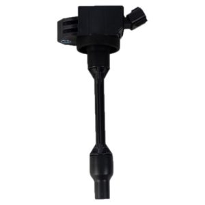 Toyota Lexus Ignition Coil TRQ ICA34608