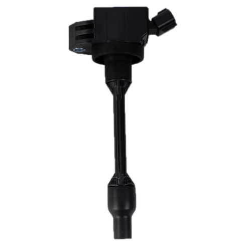 Toyota Lexus Ignition Coil TRQ ICA34608