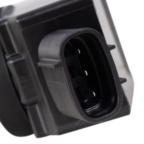Toyota Lexus Ignition Coil TRQ ICA34608