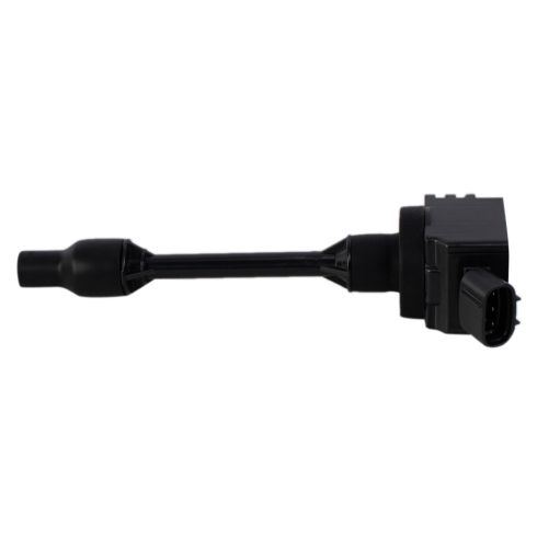 Toyota Lexus Ignition Coil TRQ ICA34608