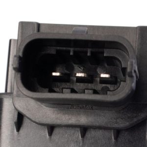Mercedes Benz C230 SLK230 Ignition Coil TRQ ICA61161
