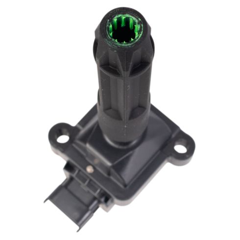 Mercedes Benz C230 SLK230 Ignition Coil TRQ ICA61161