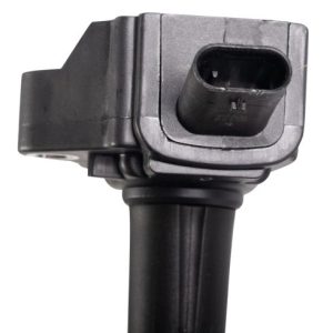 Land Rover Jaguar Ignition Coil TRQ ICA32534