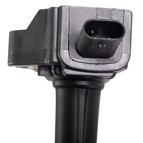Land Rover Jaguar Ignition Coil TRQ ICA32534