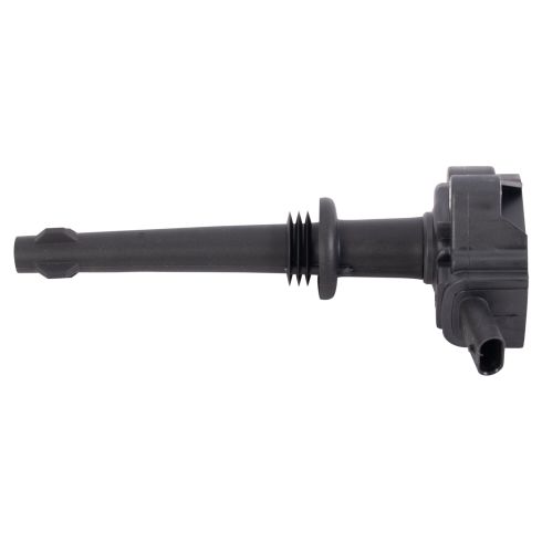 Land Rover Jaguar Ignition Coil TRQ ICA32534