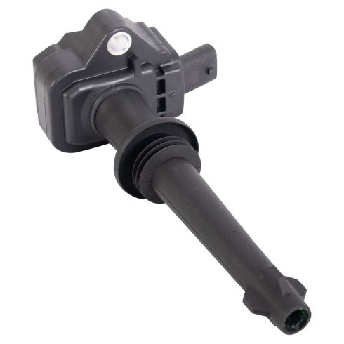 Land Rover Jaguar Ignition Coil TRQ ICA32534