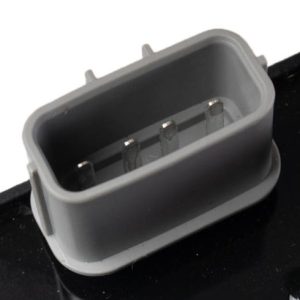 Subaru Forester Impreza Ignition Coil TRQ ICA61989