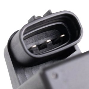 Honda Acura Isuzu Ignition Coil TRQ ICA61993