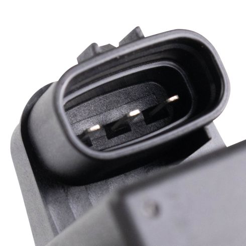 Honda Acura Isuzu Ignition Coil TRQ ICA61993