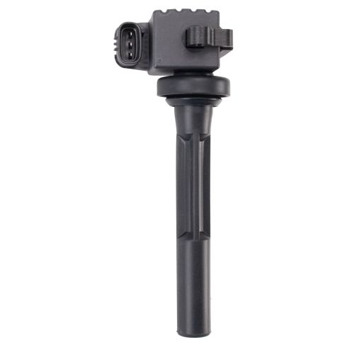 Honda Acura Isuzu Ignition Coil TRQ ICA61993