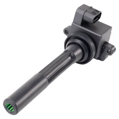 Honda Acura Isuzu Ignition Coil TRQ ICA61993