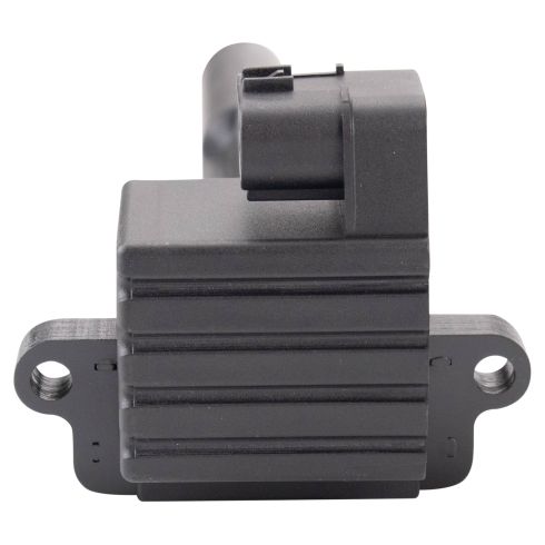Honda Acura Isuzu Ignition Coil TRQ ICA61993