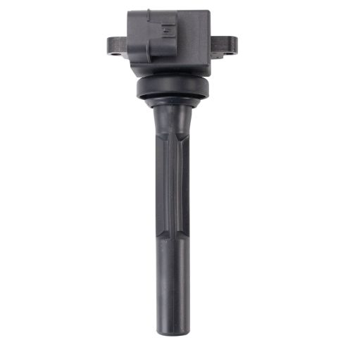Honda Acura Isuzu Ignition Coil TRQ ICA61993
